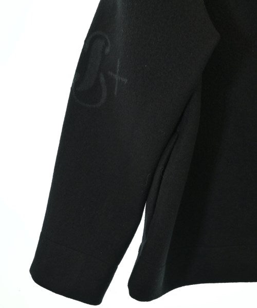 JIL SANDER + 其他飛行外套