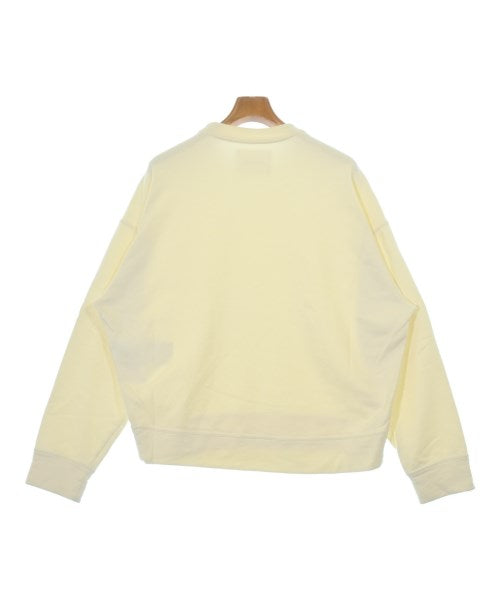 JIL SANDER + 運動衫