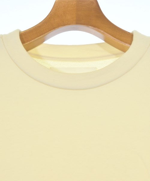 JIL SANDER + 運動衫