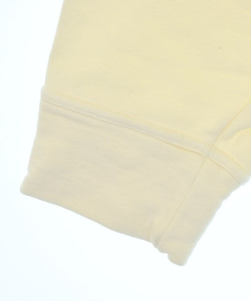 JIL SANDER + 運動衫