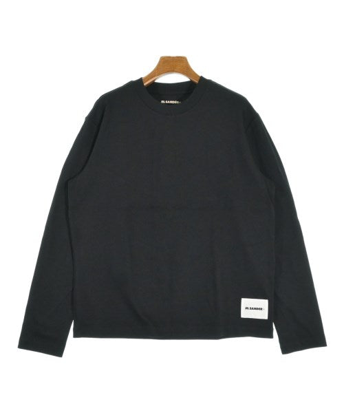 JIL SANDER + T恤/上衣