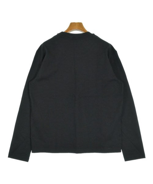 JIL SANDER + T恤/上衣