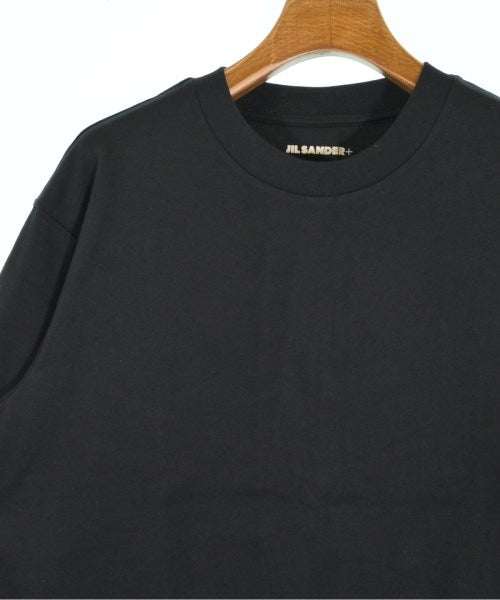 JIL SANDER + T恤/上衣