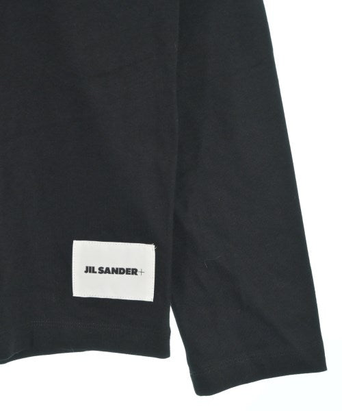 JIL SANDER + T恤/上衣