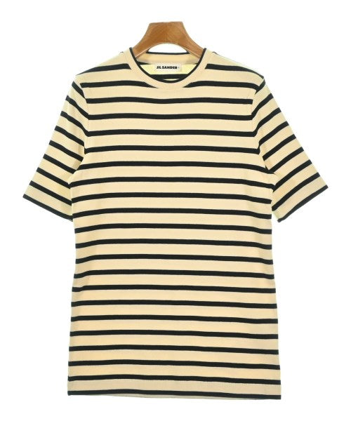 JIL SANDER + T恤/上衣