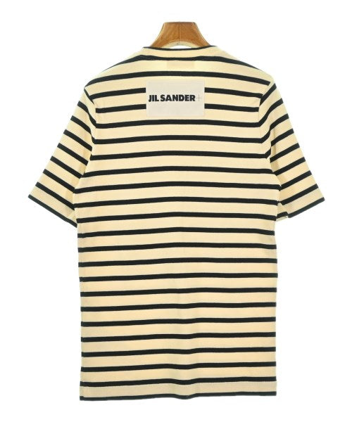 JIL SANDER + T恤/上衣