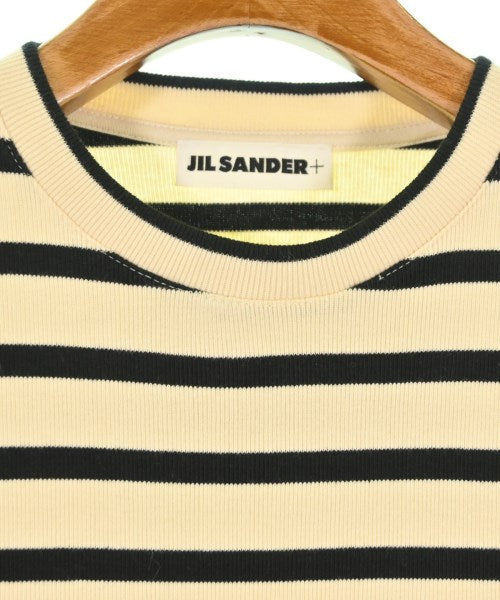 JIL SANDER + T恤/上衣