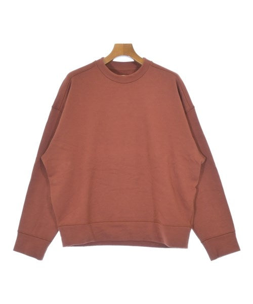 JIL SANDER + 運動衫