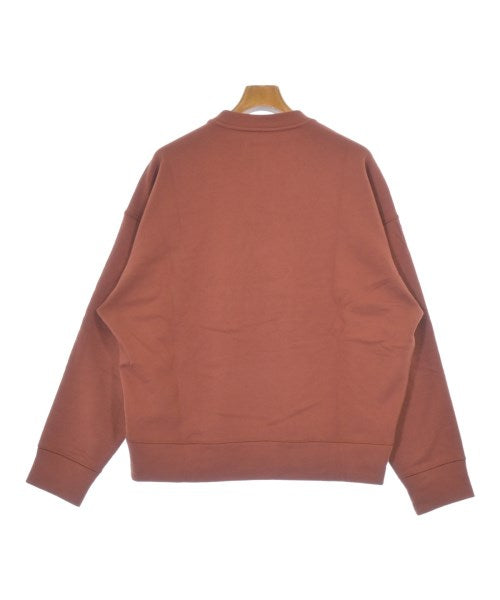 JIL SANDER + 運動衫