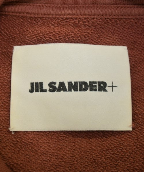 JIL SANDER + 運動衫
