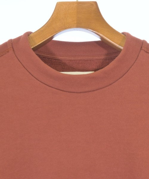 JIL SANDER + 運動衫