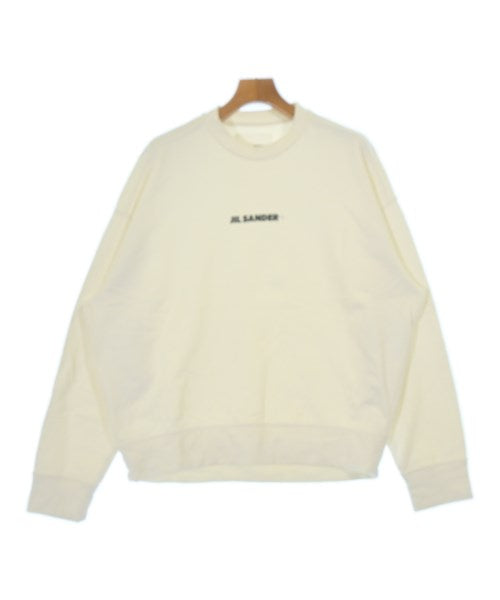 JIL SANDER + 運動衫