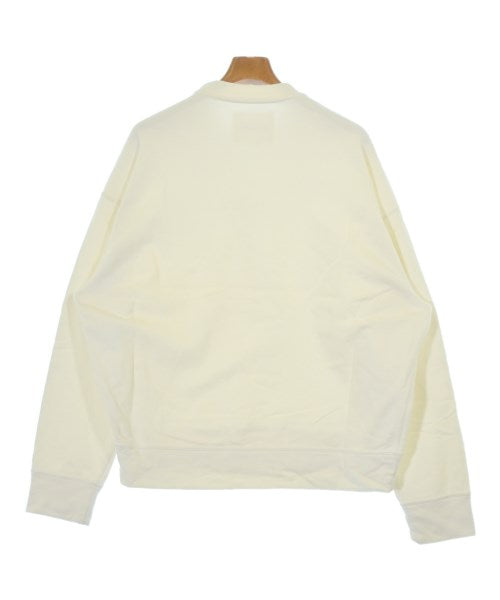 JIL SANDER + 運動衫