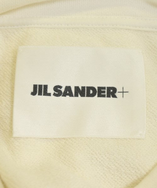 JIL SANDER + 運動衫