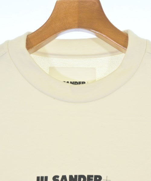 JIL SANDER + 運動衫