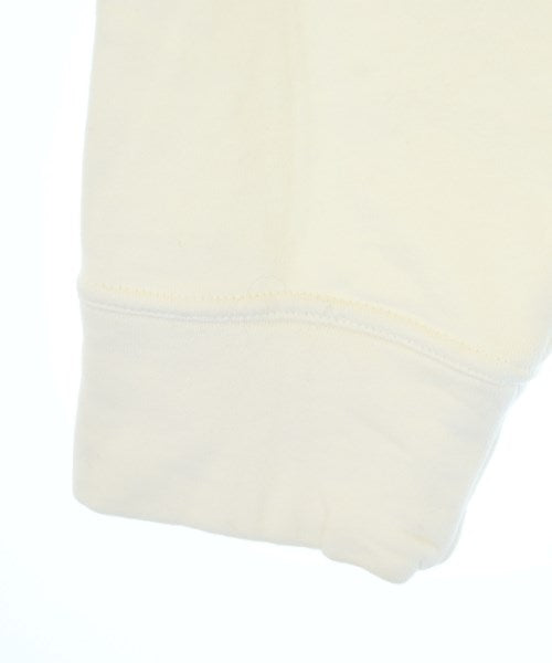 JIL SANDER + 運動衫