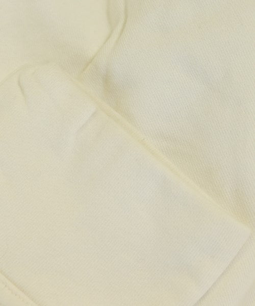 JIL SANDER + 運動衫