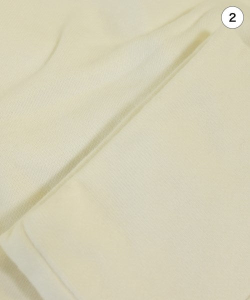 JIL SANDER + 運動衫