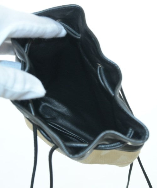 JIL SANDER + 其他包款