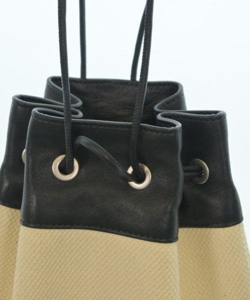 JIL SANDER + 其他包款