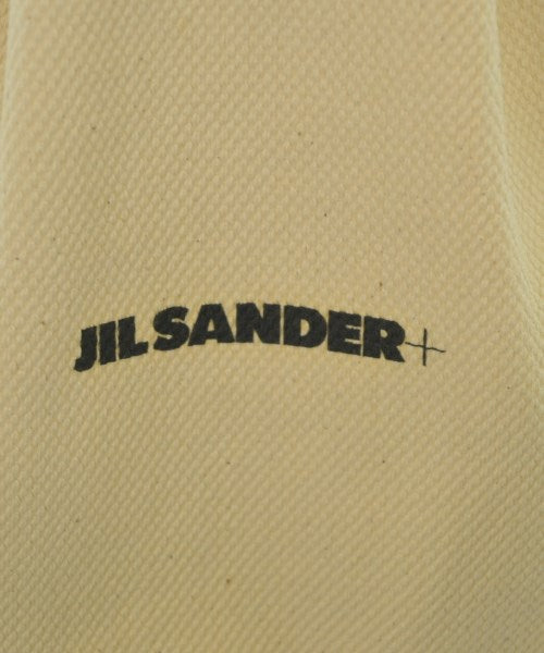 JIL SANDER + 其他包款