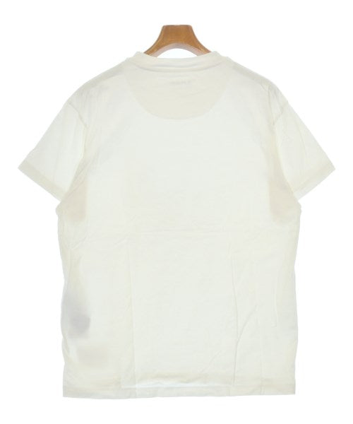 JIL SANDER + T恤/上衣
