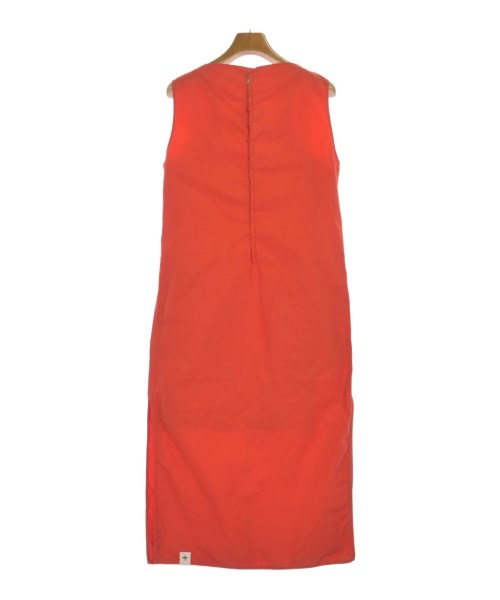 JIL SANDER + 洋裝