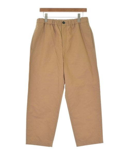 JIL SANDER + 其他款