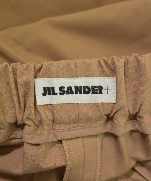 JIL SANDER + 其他款