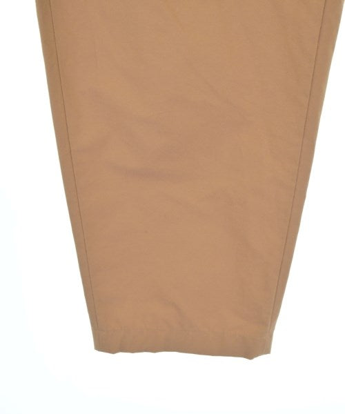 JIL SANDER + 其他款