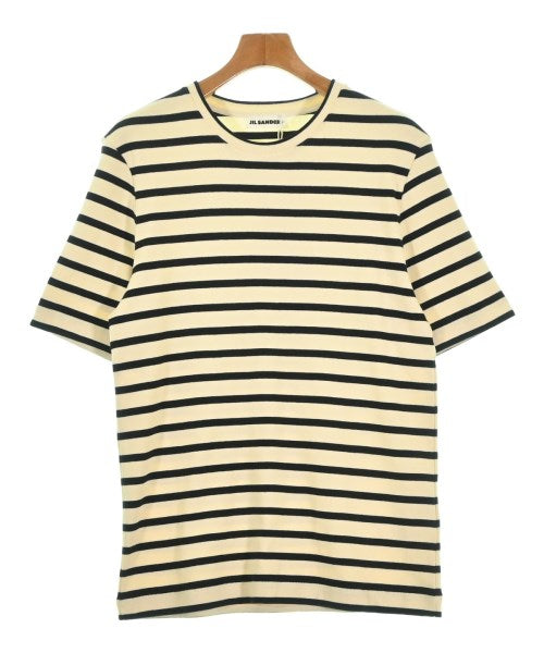 JIL SANDER + T恤/上衣