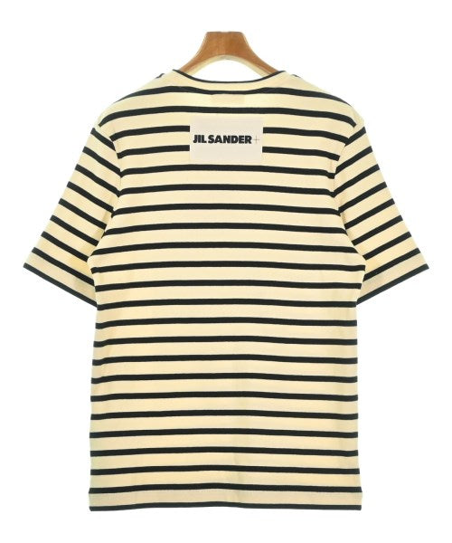 JIL SANDER + T恤/上衣