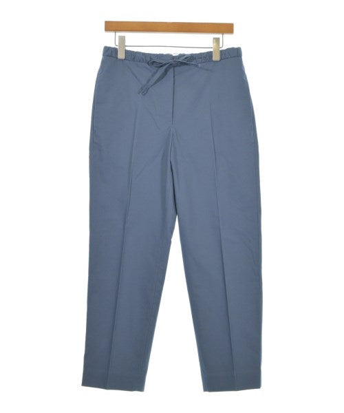 JIL SANDER + 其他款