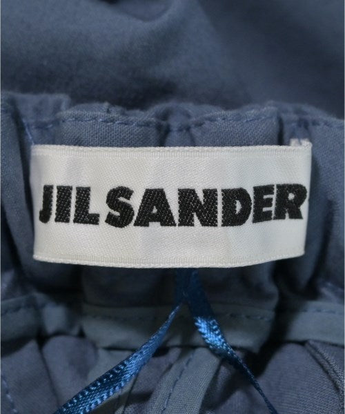 JIL SANDER + 其他款