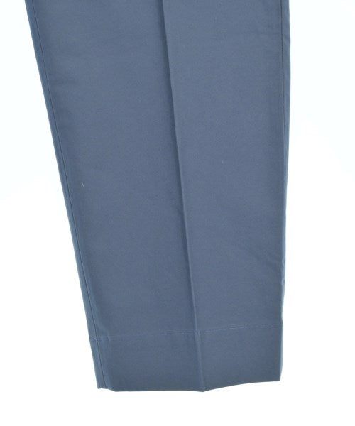 JIL SANDER + 其他款