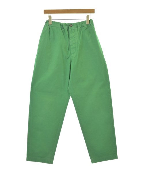 JIL SANDER + 其他款