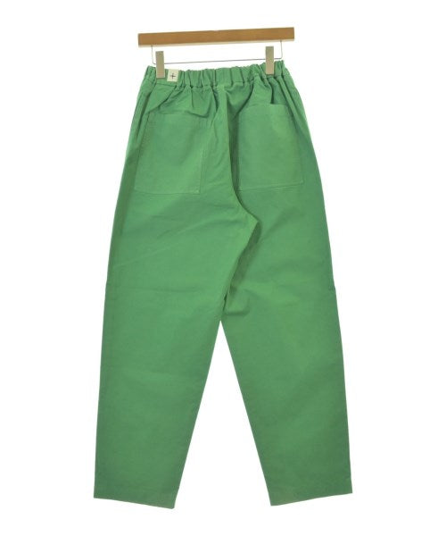 JIL SANDER + 其他款