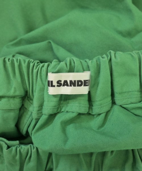 JIL SANDER + 其他款