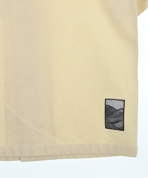 JIL SANDER + 休閒襯衫
