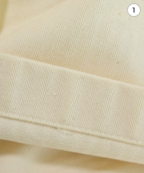 JIL SANDER + 休閒襯衫