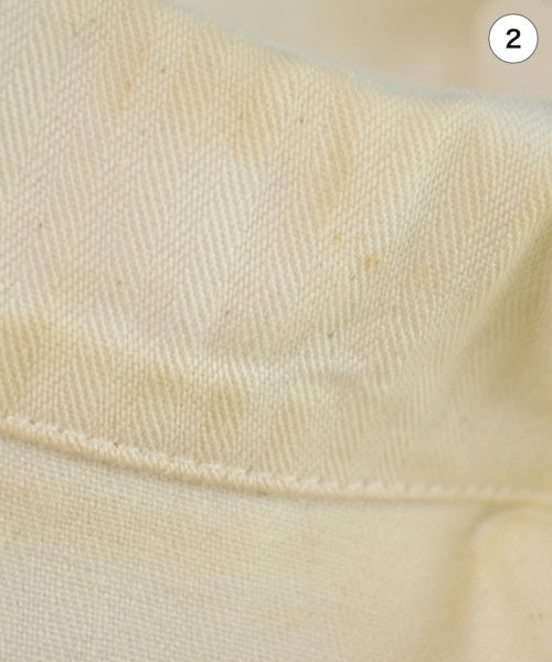 JIL SANDER + 休閒襯衫