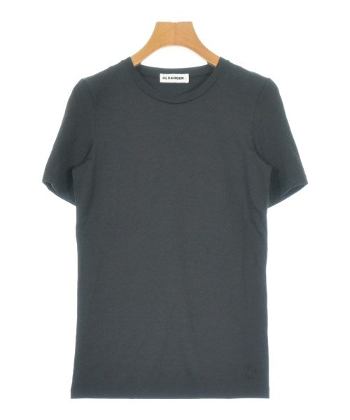 JIL SANDER + T恤/上衣