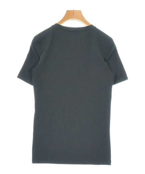 JIL SANDER + T恤/上衣