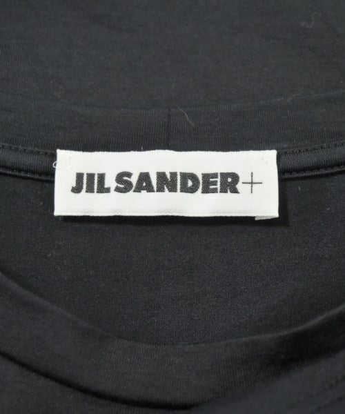 JIL SANDER + T恤/上衣