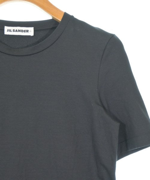 JIL SANDER + T恤/上衣