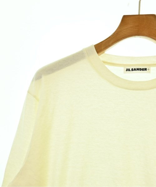 JIL SANDER + T恤/上衣