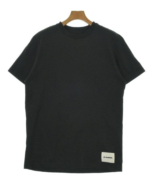 JIL SANDER + T恤/上衣