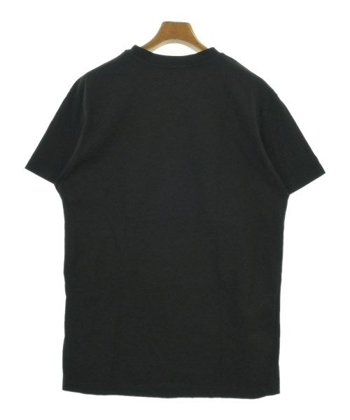 JIL SANDER + T恤/上衣