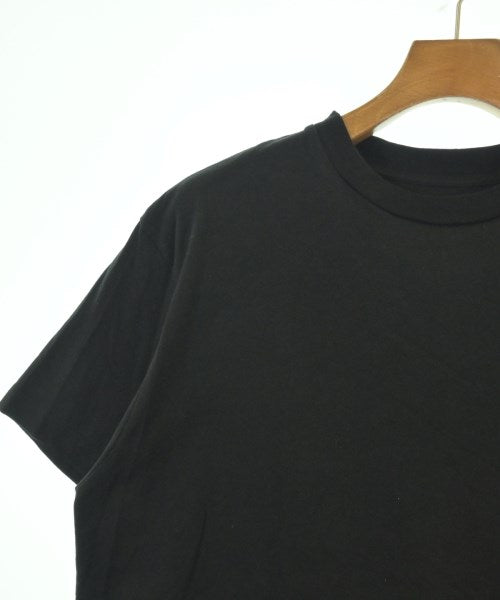 JIL SANDER + T恤/上衣