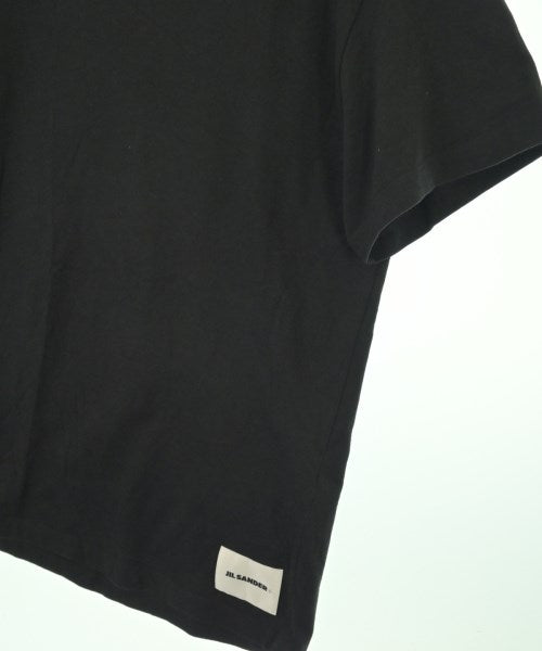 JIL SANDER + T恤/上衣